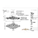 bijoutchandelier5.webp