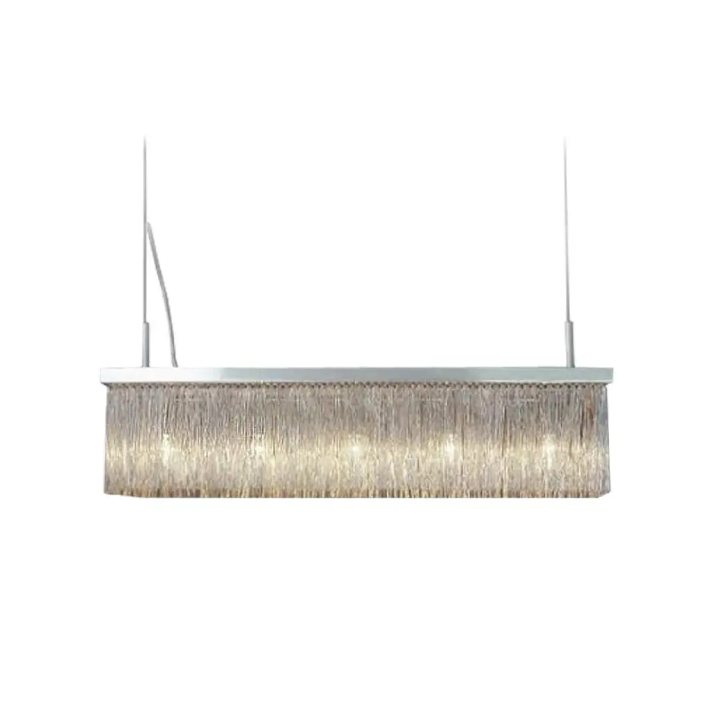 broompendulum1.webp