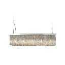 broompendulum1.webp