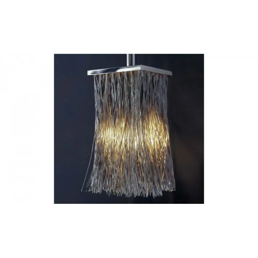 broompendulum2.webp
