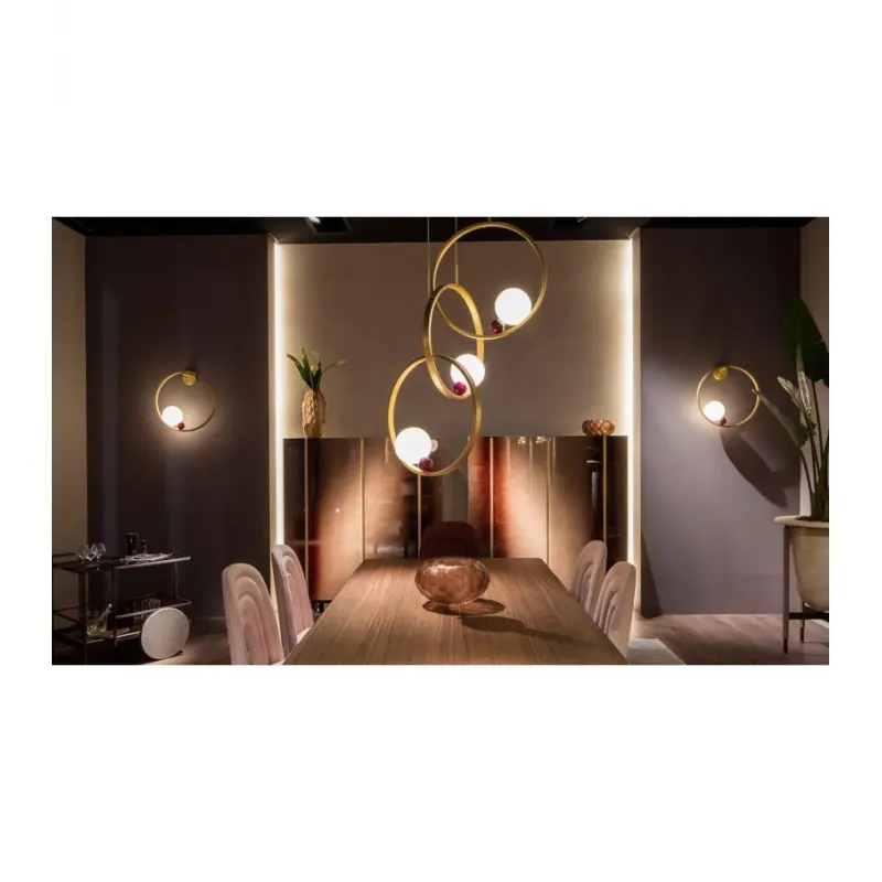 castellipendant3.webp