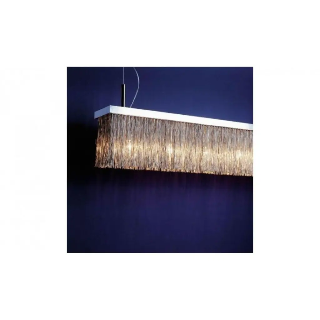 broompendulum3.webp