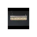broompendulum5.webp
