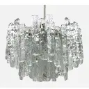 kalmar4.webp