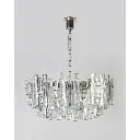 kalmar5.webp