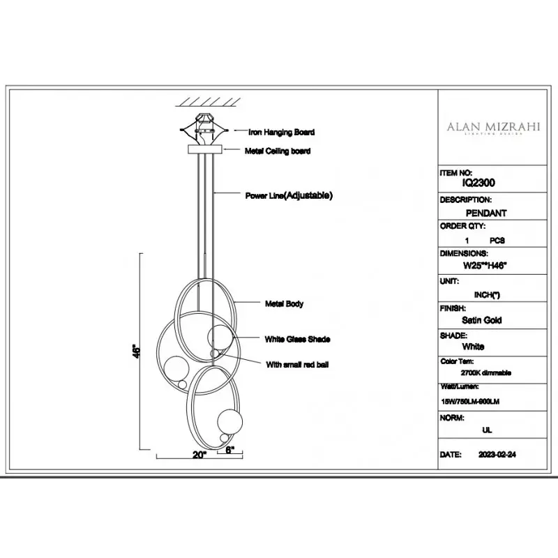 castellipendant4.webp