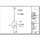 castellipendant4.webp