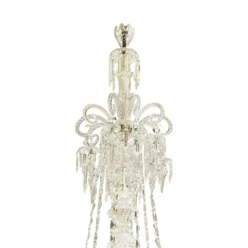 montecilloantique2.webp