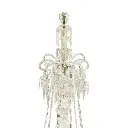montecilloantique2.webp