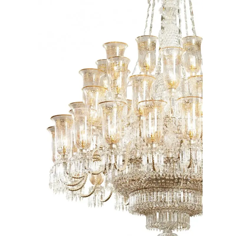 montecilloantique3.webp