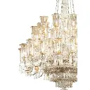 montecilloantique3.webp