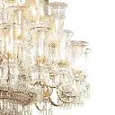 montecilloantique4.webp
