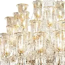 montecilloantique5.webp