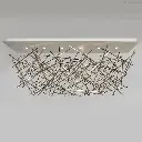 crisscross1.webp