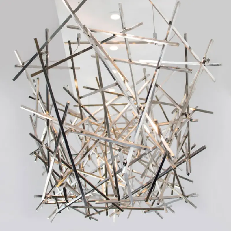 crisscross2.webp