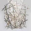 crisscross2.webp