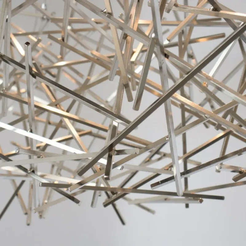 crisscross3.webp