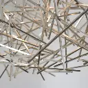crisscross3.webp