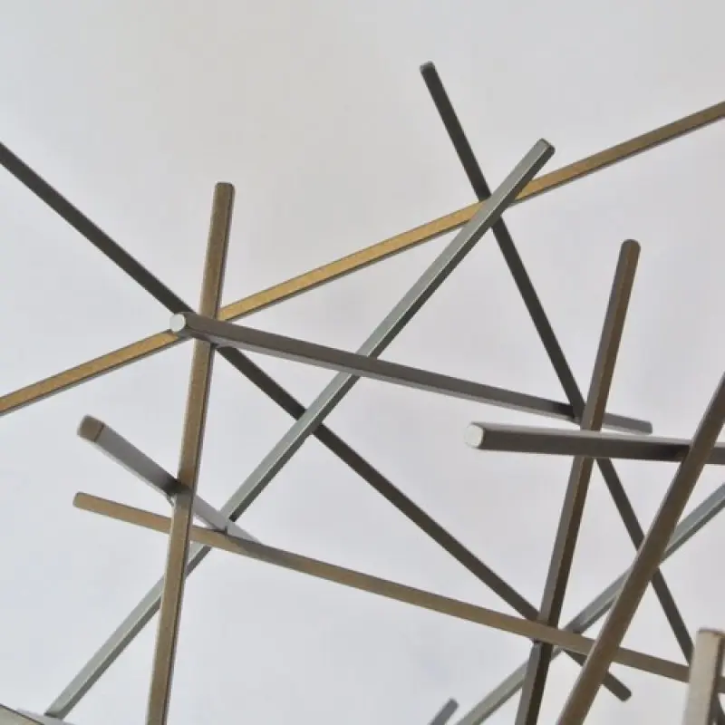 crisscross4.webp