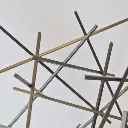crisscross4.webp