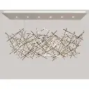 crisscross5.webp