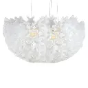 dahlia1.webp