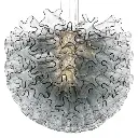 dahlia5.webp