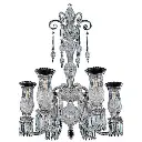 midvictorian1.webp