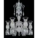 midvictorian2.webp
