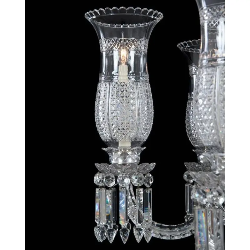 midvictorian3.webp