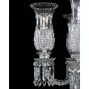 midvictorian3.webp