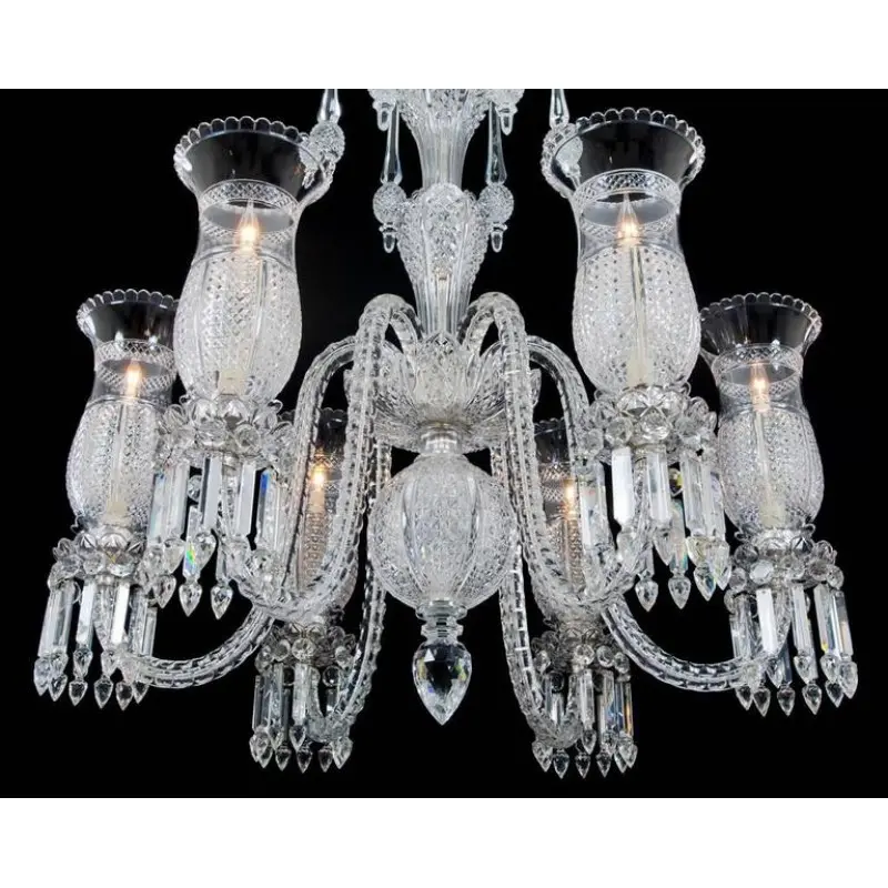 midvictorian4.webp