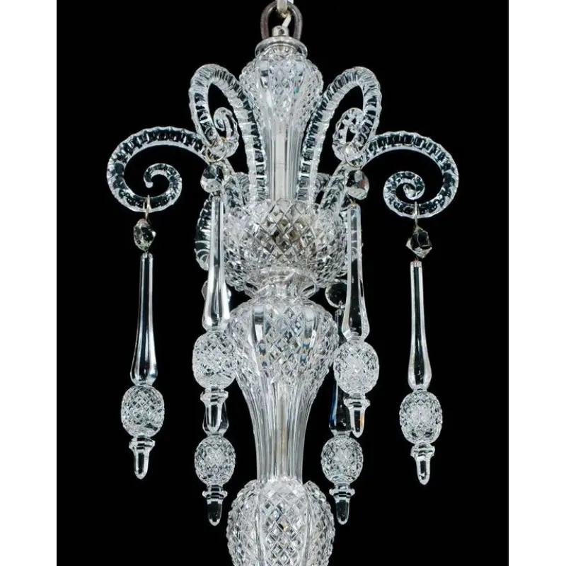 midvictorian5.webp