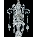 midvictorian5.webp