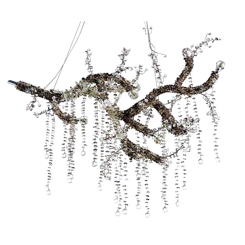 branch1.webp