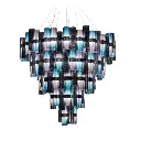 lalollana2.webp