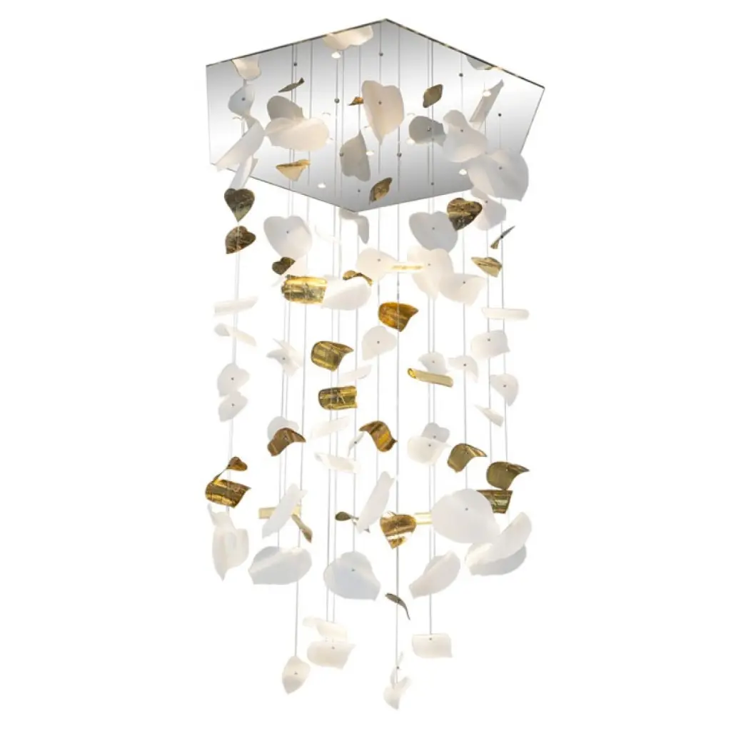 leaflampadario2.webp