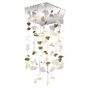 leaflampadario2.webp