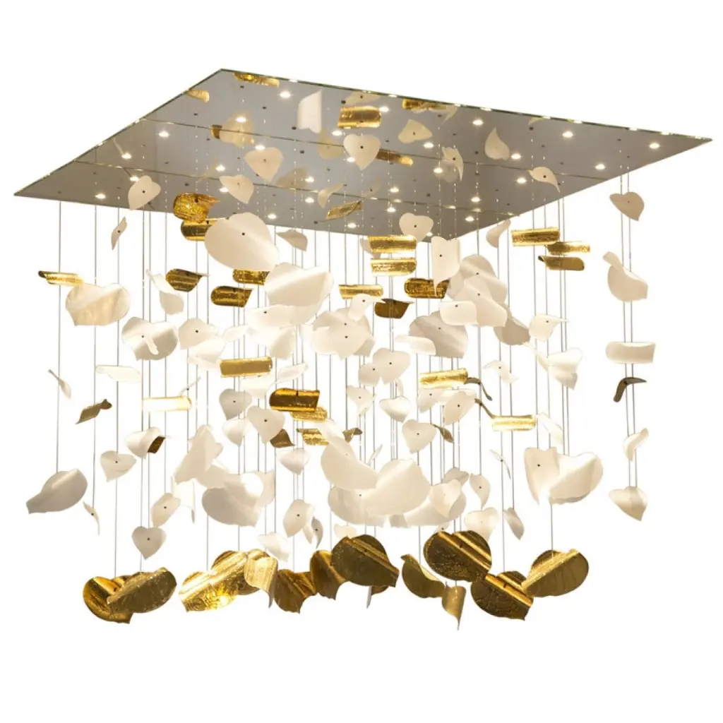 leaflampadario3.webp