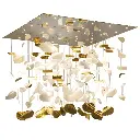 leaflampadario3.webp