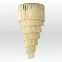 graniglia3.webp
