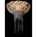 flower009F(3).webp