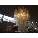tronchimidcentury2.webp
