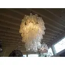 tronchimidcentury3.webp