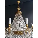 lisbon5.webp