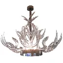 luciteantlers1.webp