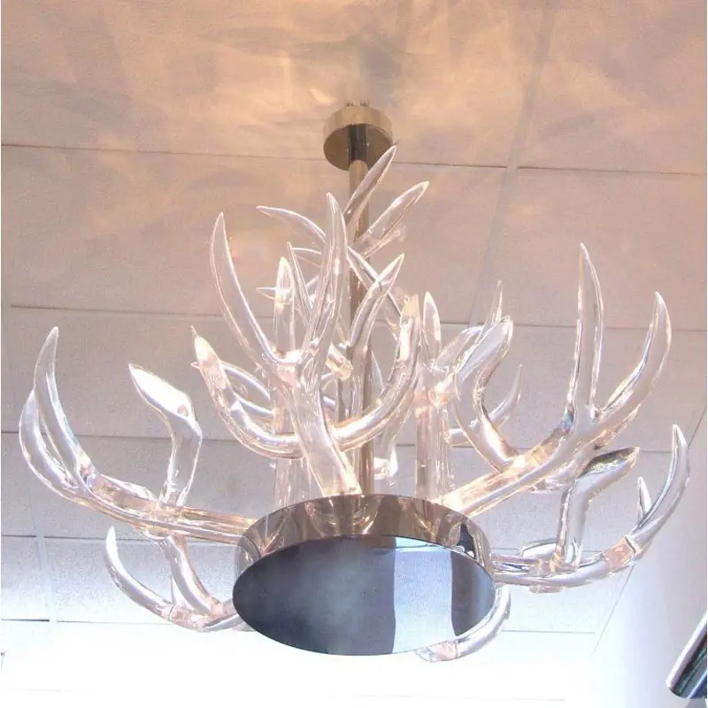 luciteantlers2.webp