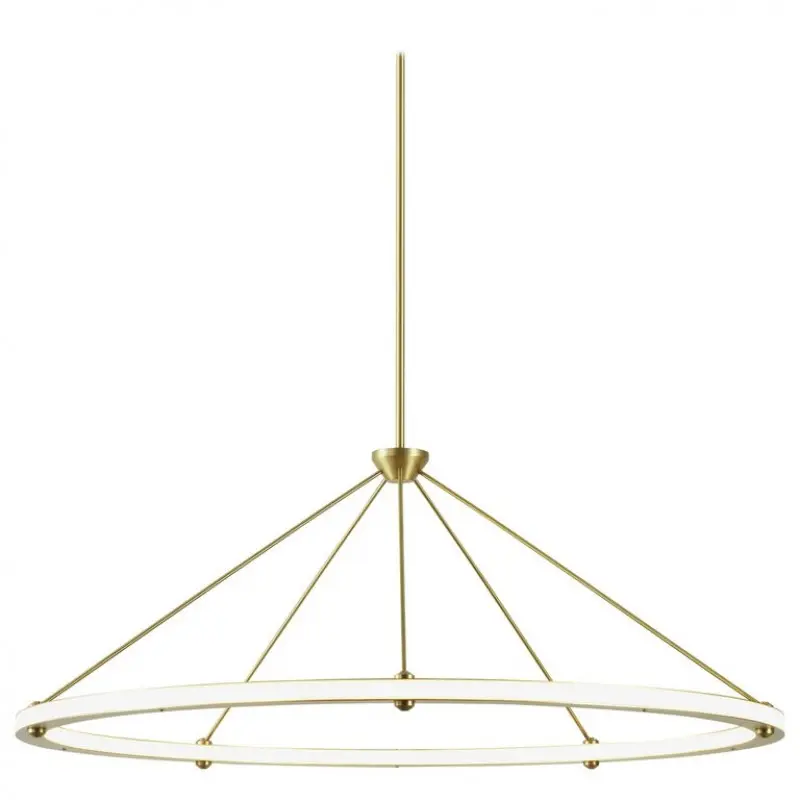 HALOCIRCLEPENDANT(1).webp