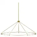HALOCIRCLEPENDANT(1).webp
