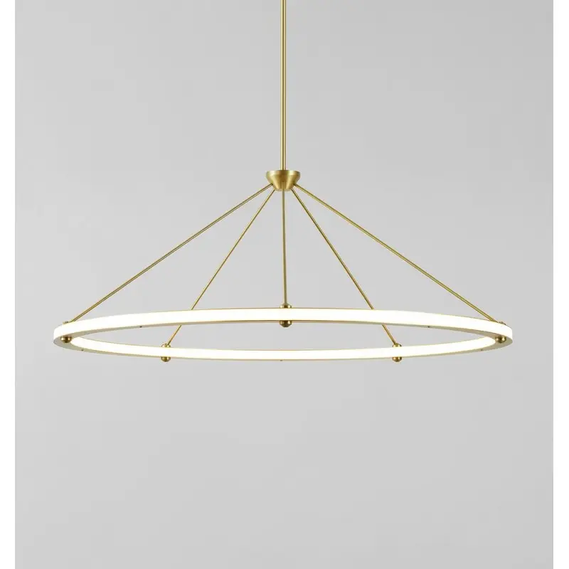 HALOCIRCLEPENDANT(2).webp